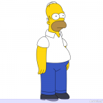Homer_Simpson